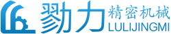 汽車(chē)配件外貿(mào)響應(yīng)式英文網(wǎng)站模板